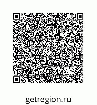 79631344500