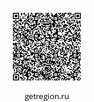 79631344504
