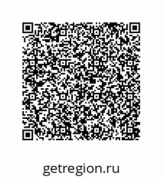 79631344508