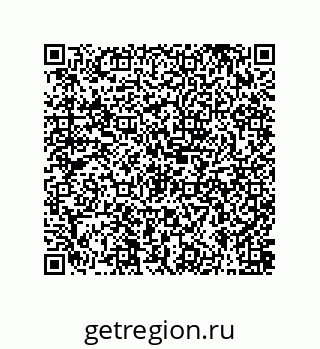 79631344515