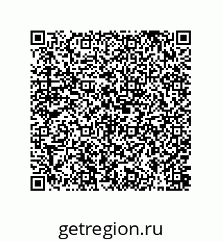 79631344520