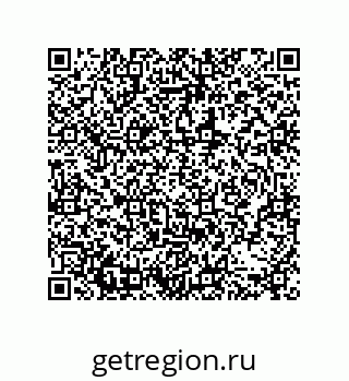79631344526