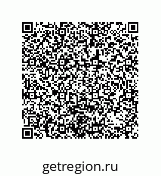 79631344527