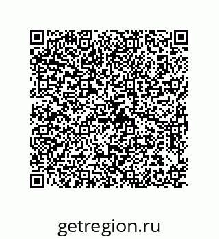 79631344529