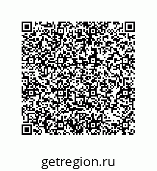 79631344530