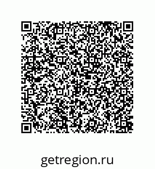 79631344533