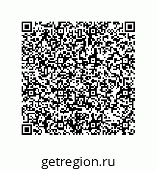 79631344536