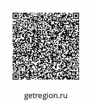 79631344540