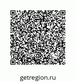 79631344541