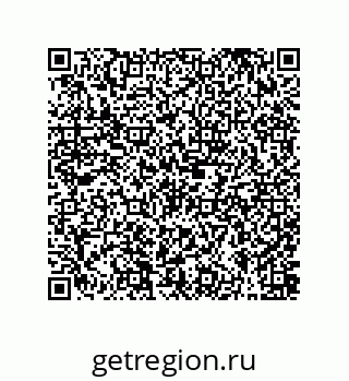 79631344544