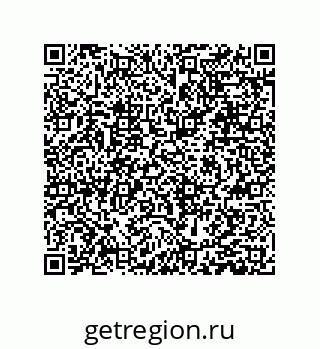 79631344548