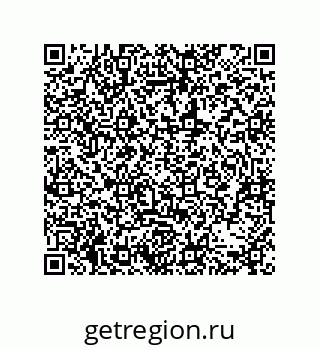 79631344550