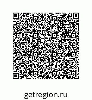 79631344552