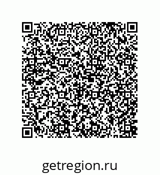 79631344554