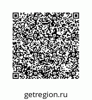79631344557