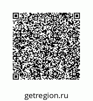 79631344558