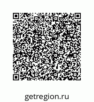 79631344559