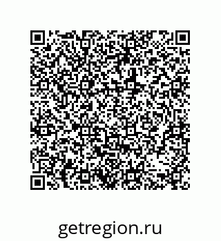 79631344563