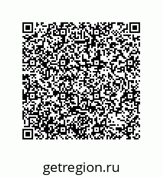 79631344574