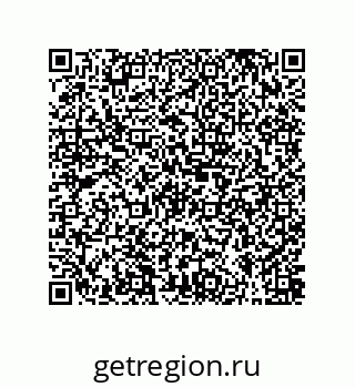 79631344581