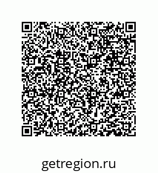 79631344585