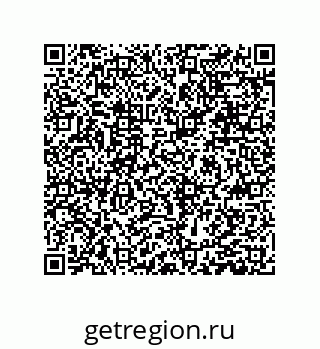 79631344589