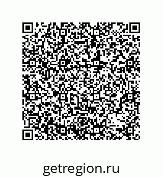 79631344591