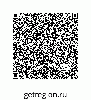 79631344595