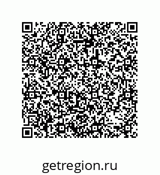 79631344600