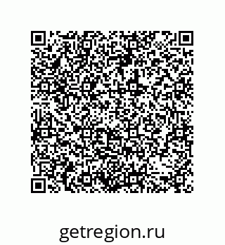 79631344601