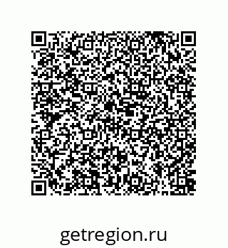 79631344605