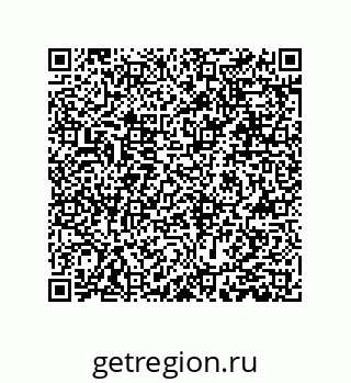 79631344608