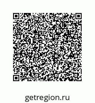79631344609