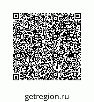 79631344614