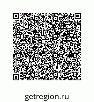 79631344619