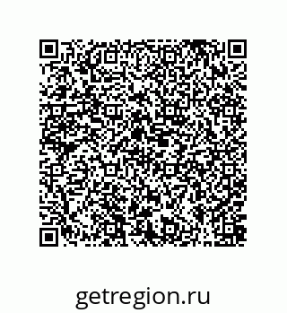 79631344620