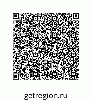79631344625