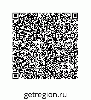 79631344626