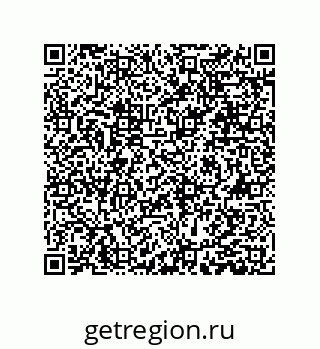 79631344628
