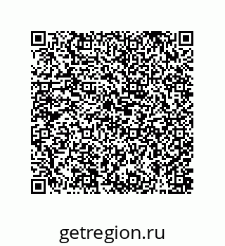 79631344630