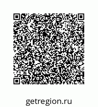 79631344631