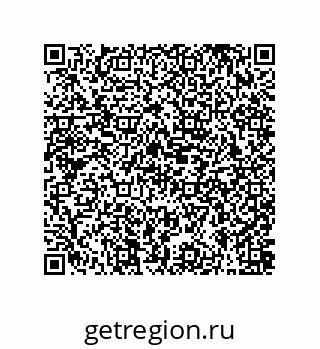 79631344638
