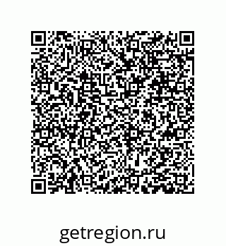 79631344640