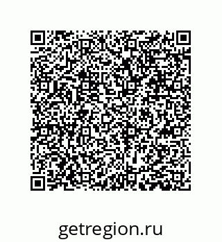 79631344641