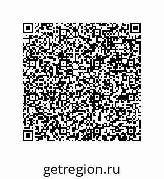 79631344652