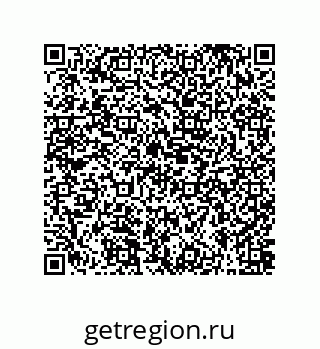 79631344665