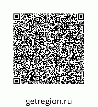 79631344669