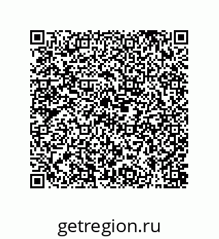 79631344670
