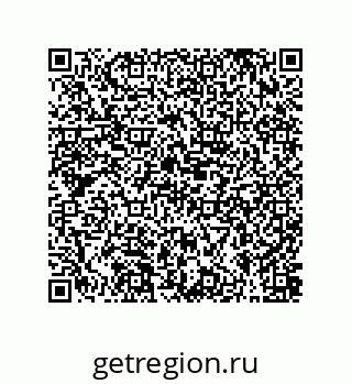 79631344676