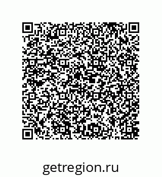 79631344680